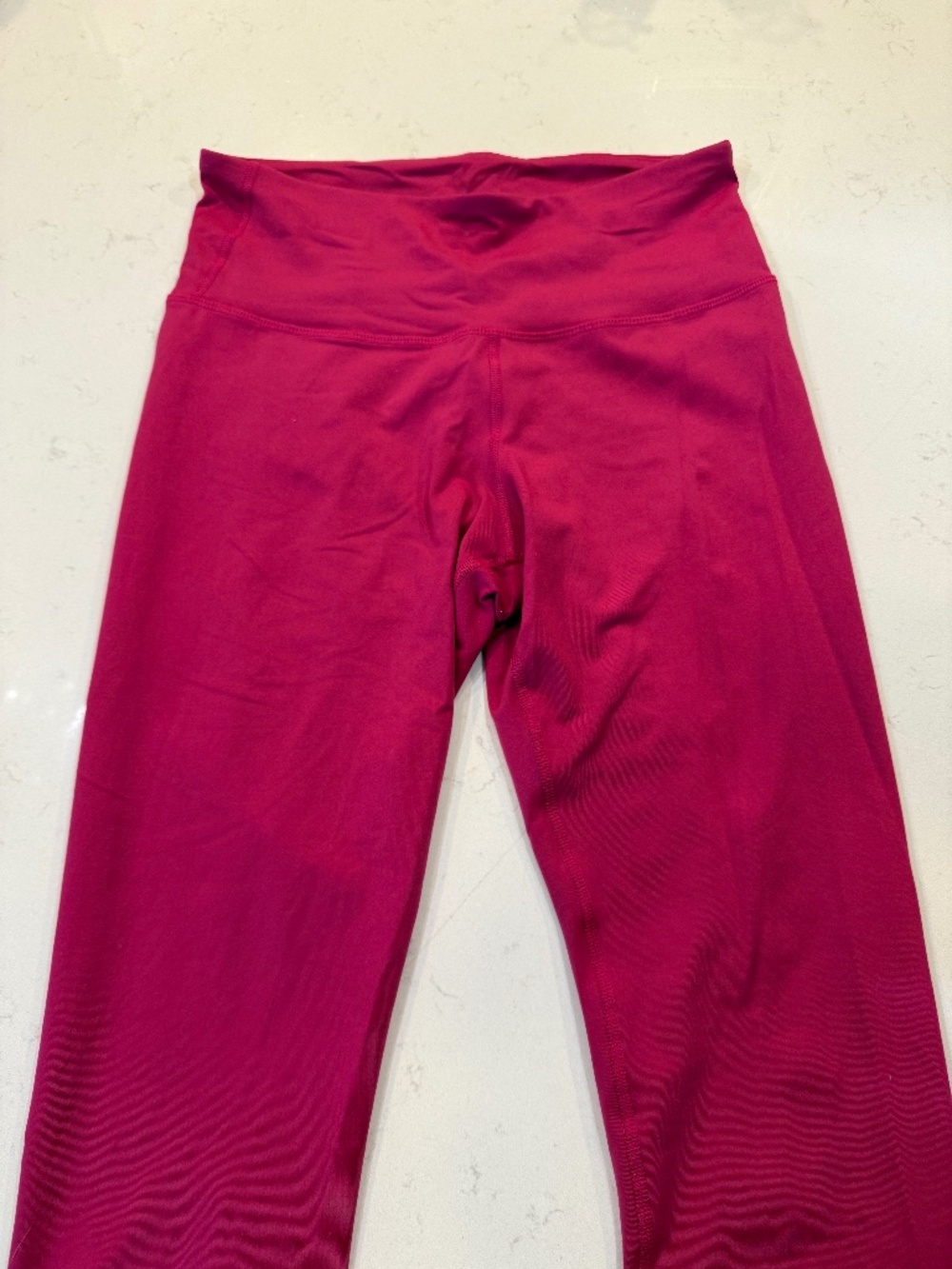 Old Navy Womens Leggings